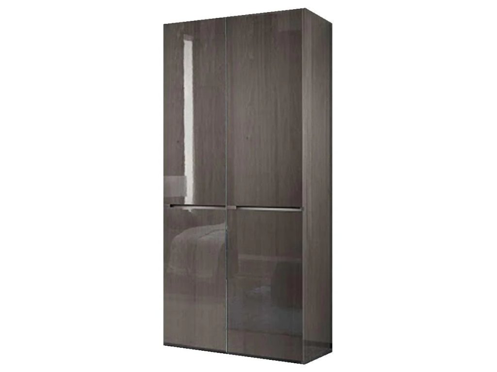 Athena Wardrobe Collection  - image 5