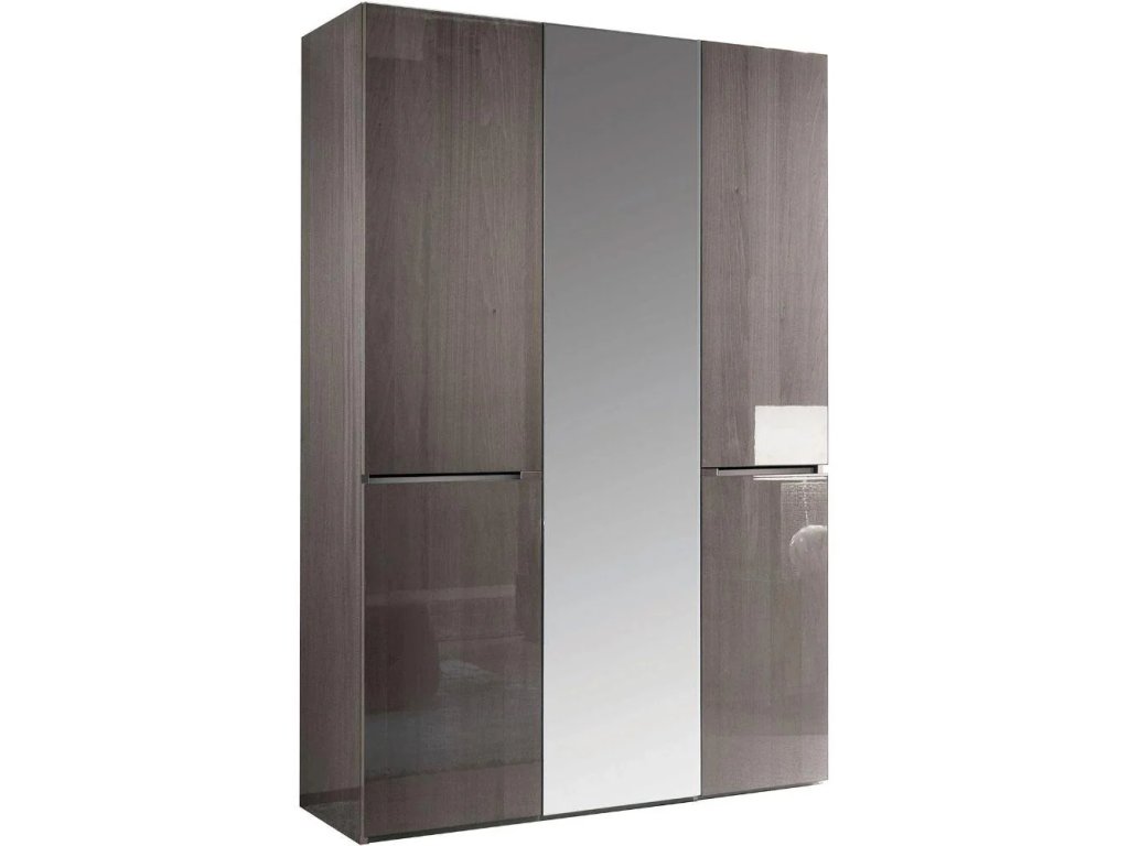 Athena Wardrobe Collection  - image 1