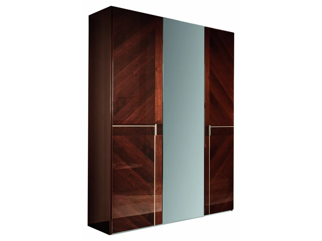 Bellagio Italian Wardrobes - main image