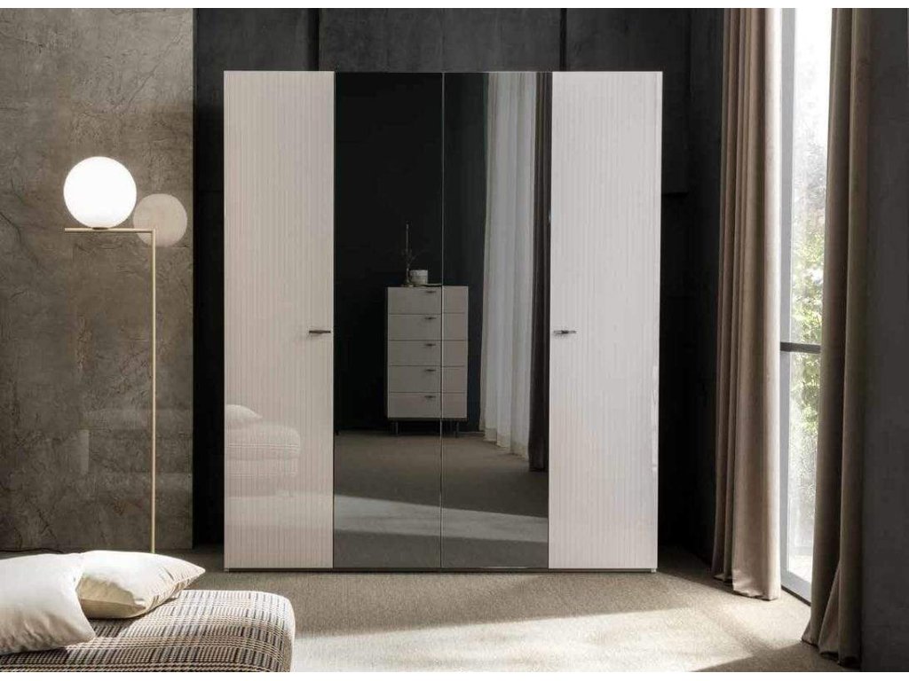 Claire Wardrobe Collection  - image 2