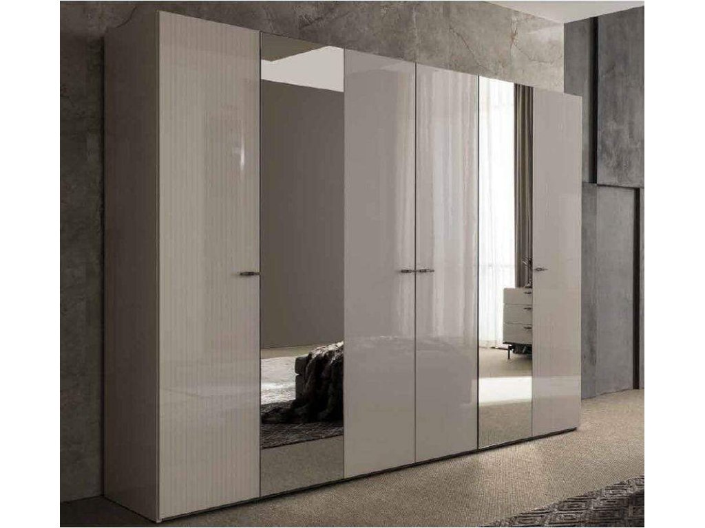 Claire Wardrobe Collection  - image 1