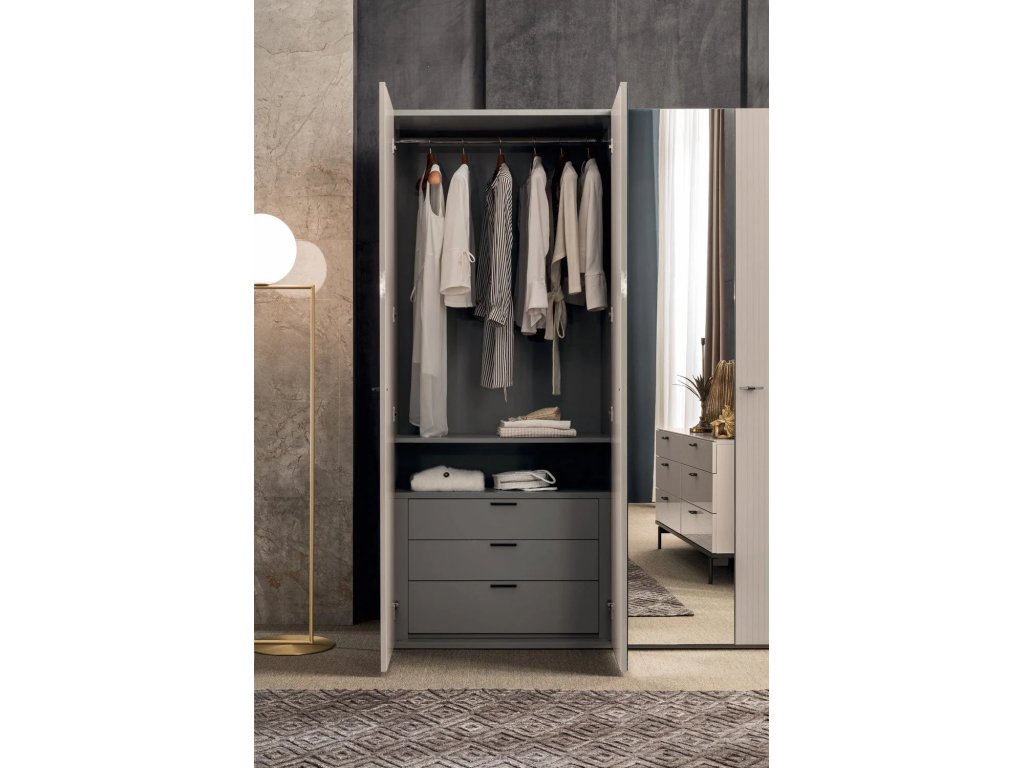 Claire Wardrobe Collection  - image 3