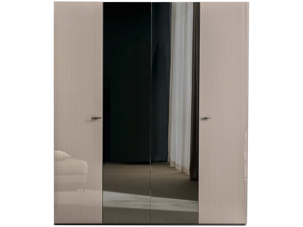Claire Wardrobe Collection  - image 5