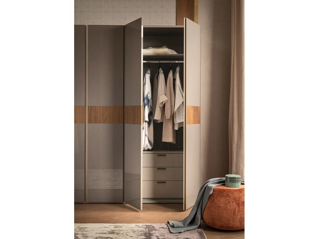 Corso Como Wardrobe  - image 2