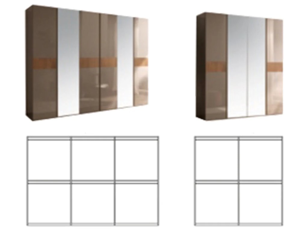 Corso Como Wardrobe  - image 7