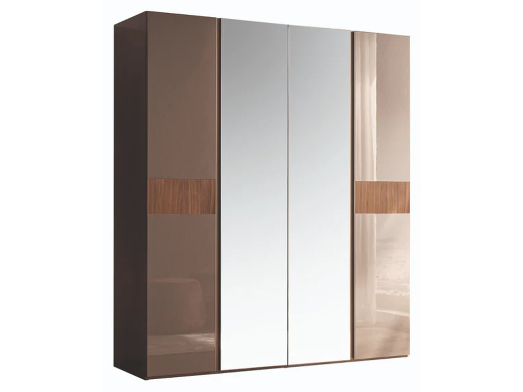 Corso Como Wardrobe  - main image