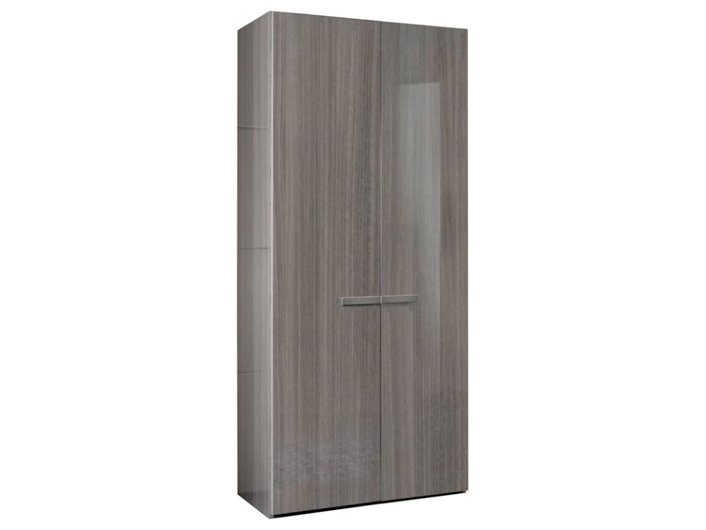 Iris Wardrobe Collection  - image 5