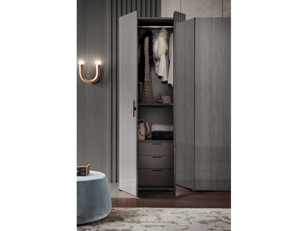 Novecento Wardrobe  - image 2
