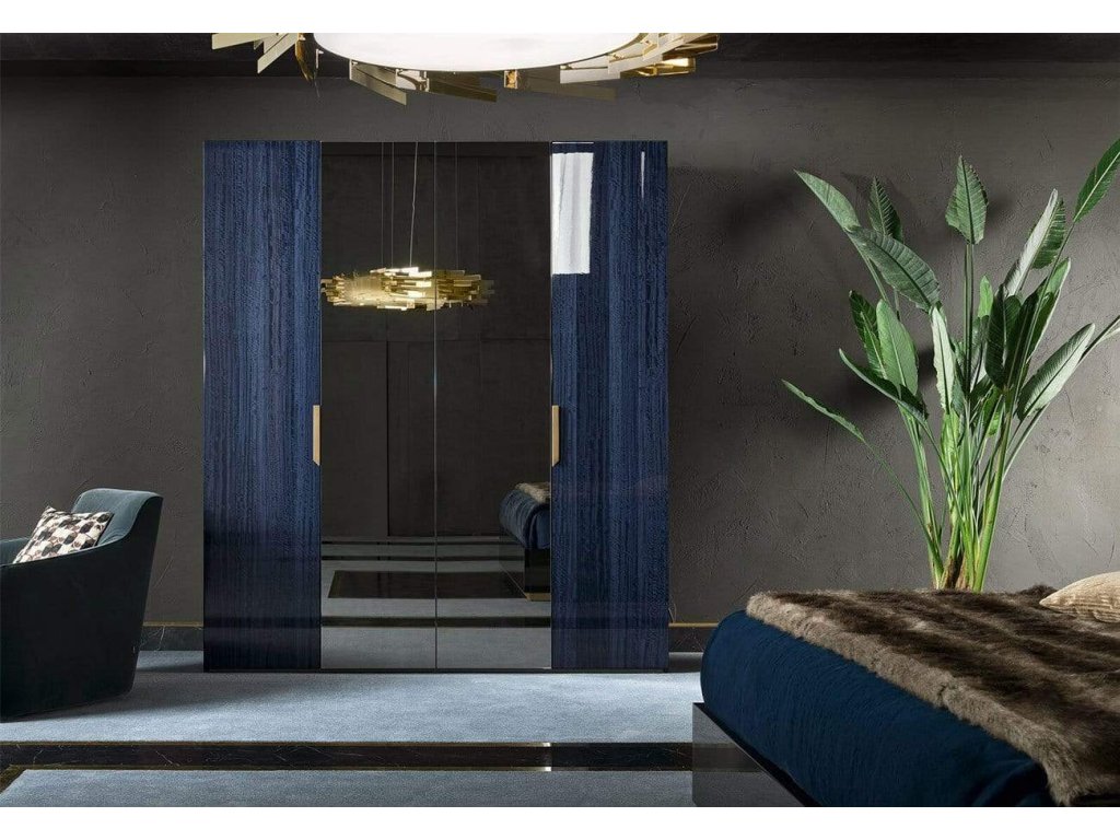 Oceanum Wardrobe  - image 3
