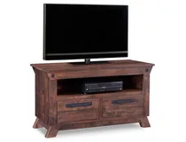 TV Console