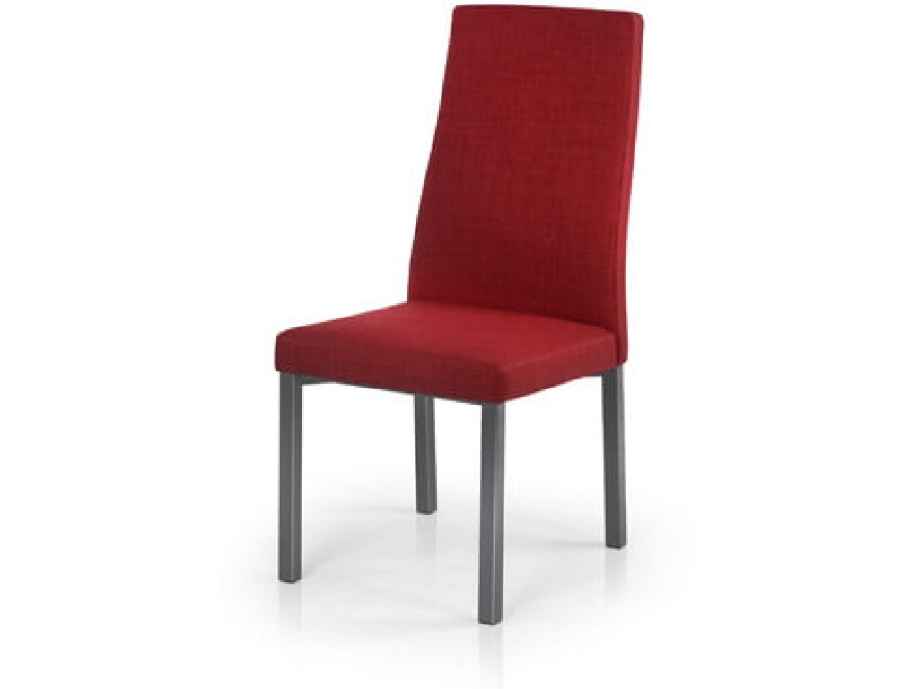 Alto - main image