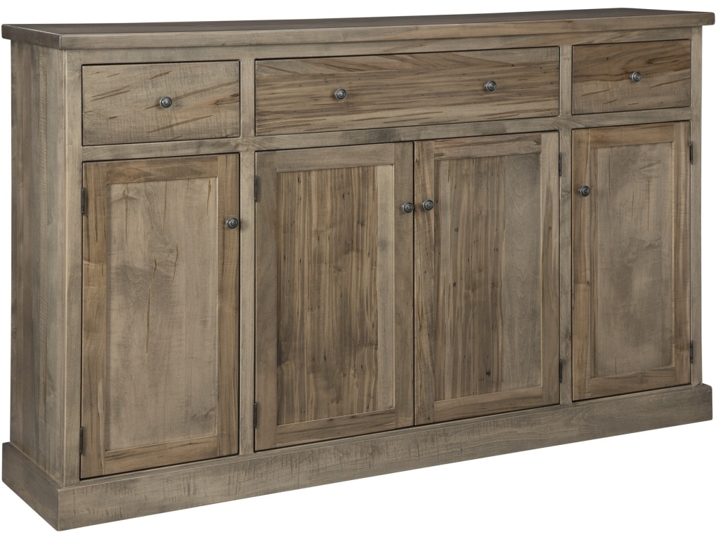 Alexander Cabinet - image 2