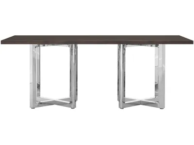 Amalfi Rectangle Table
