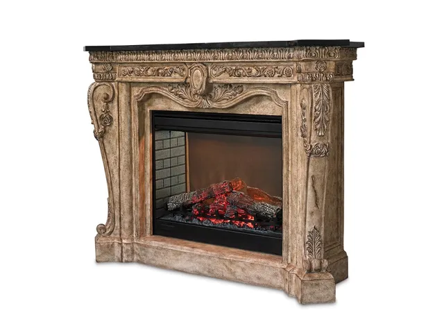 Accessories Ambella Home collection - Browse 6 quality furniture at Sara Carroll Home