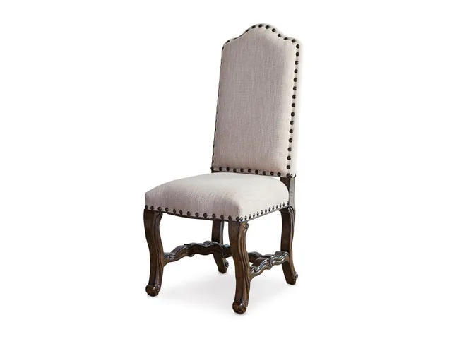 Chairs Ambella Home collection - Browse 32 quality furniture at Sara Carroll Home