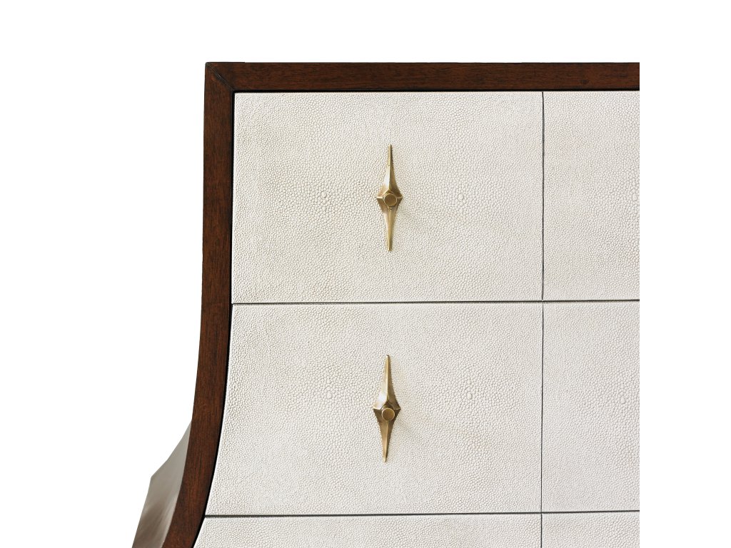 Tapered Chest - image 2