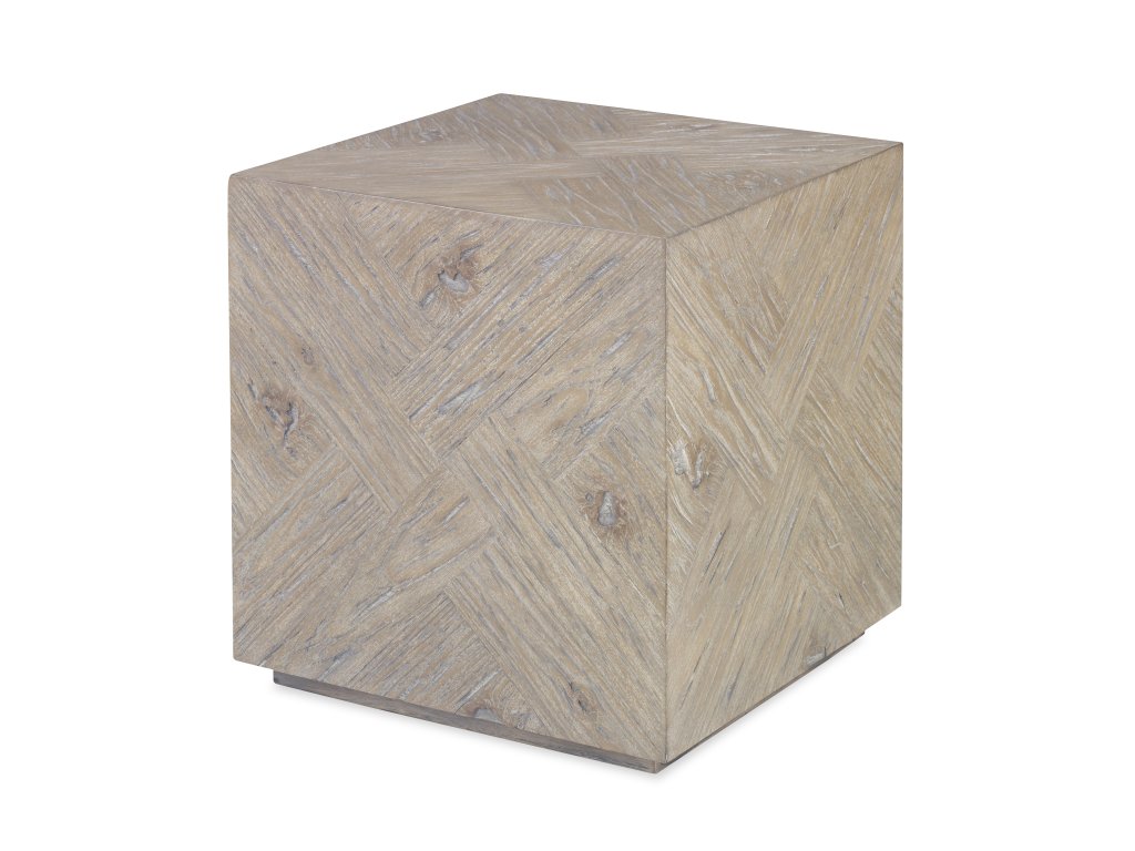 Joshua Tree Table - main image