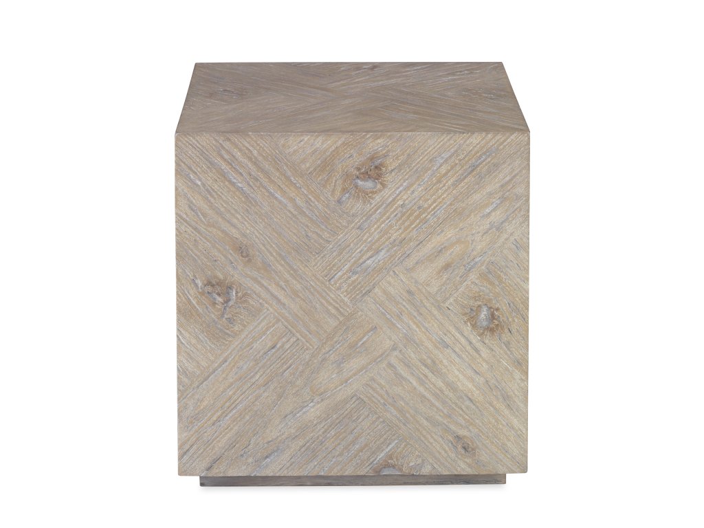 Joshua Tree Table - image 1