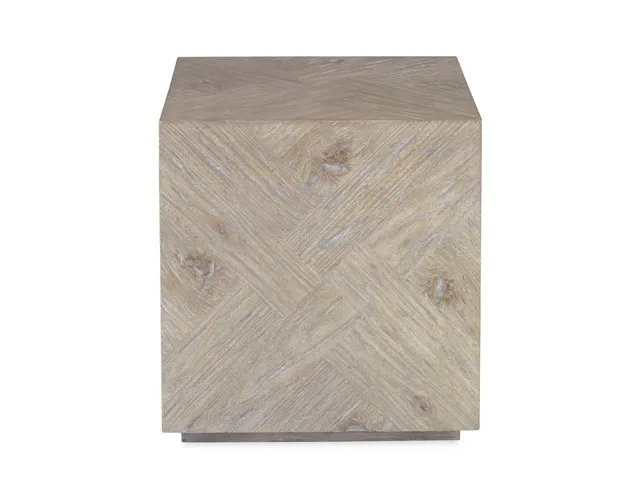 Joshua Tree Table - Alternative View