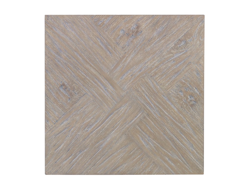 Joshua Tree Table - image 2
