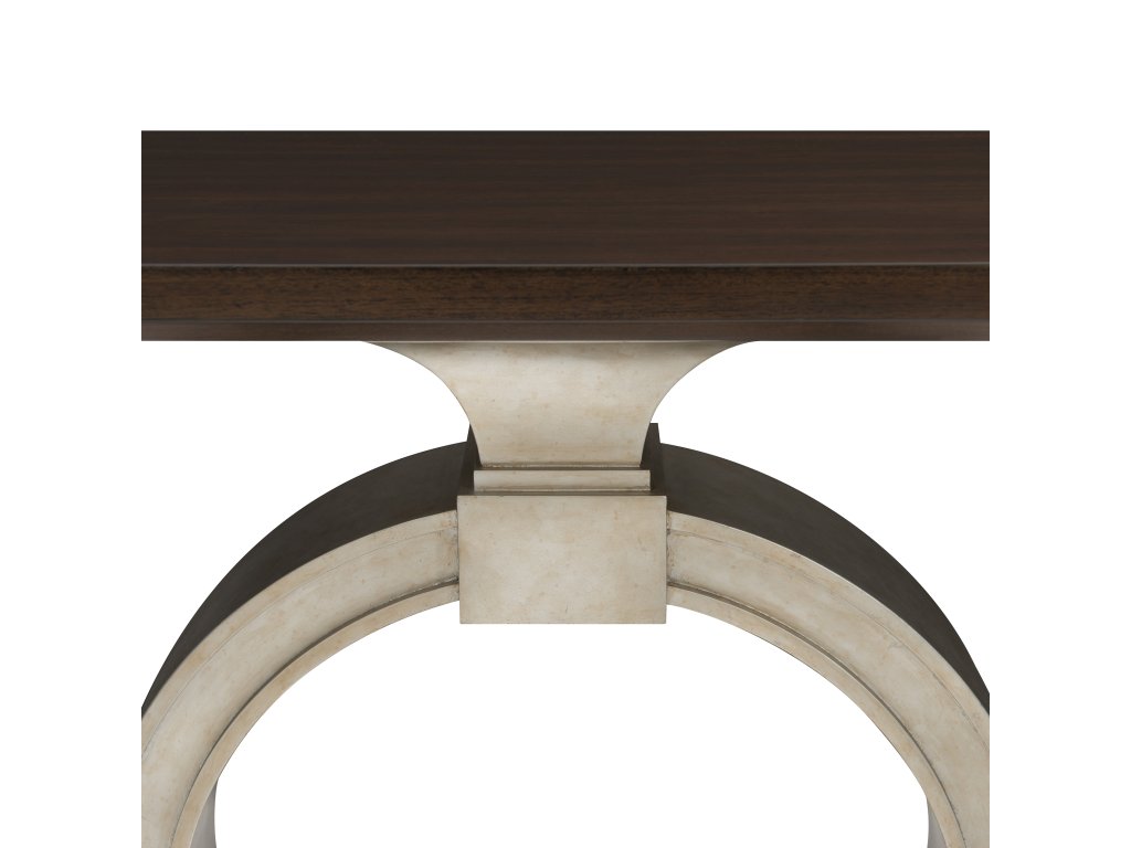 Oculus Console Table - image 2
