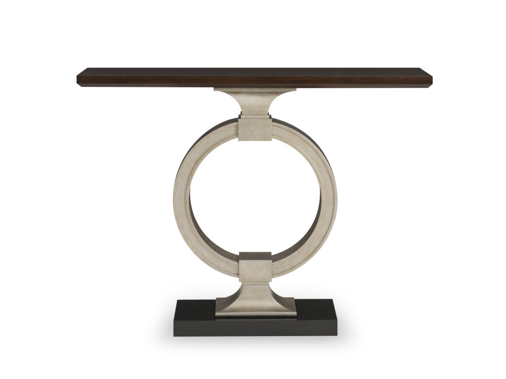 Oculus Console Table - image 1