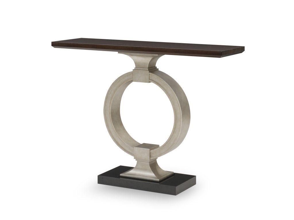 Oculus Console Table - main image