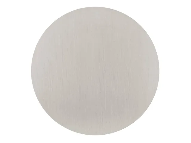 Athens Dining Table - Linen - Alternative View