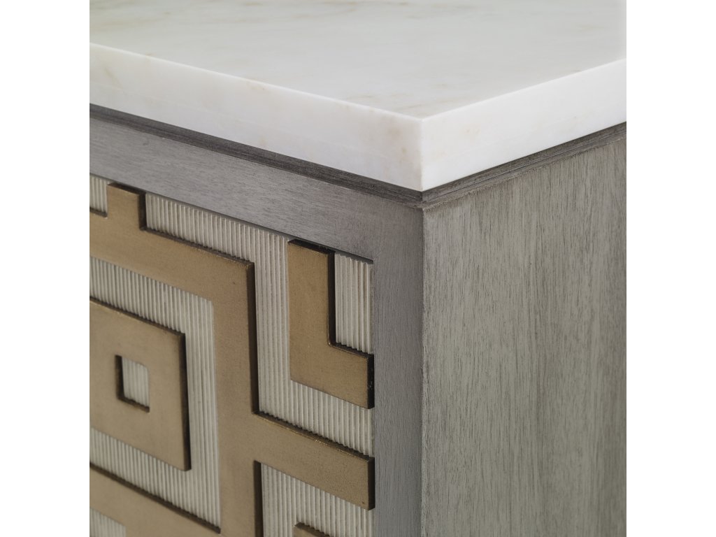 Labyrinth Sink Chest - image 2