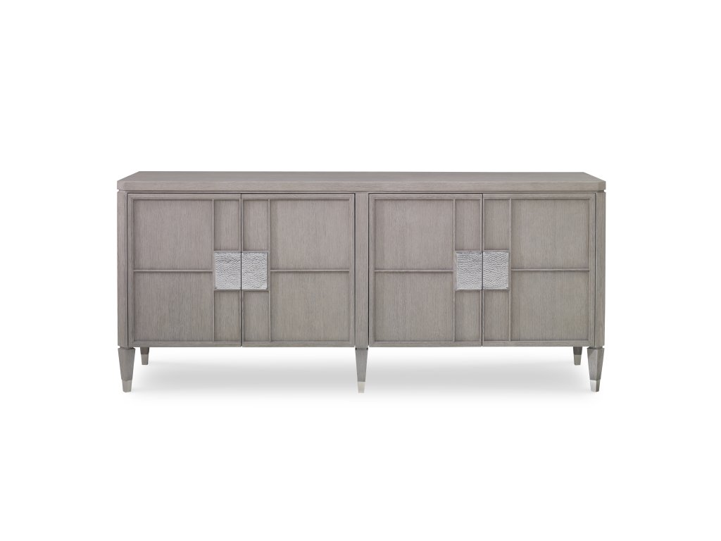 Harrison Sideboard - Grey - image 1