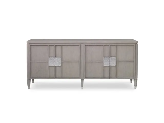 Harrison Sideboard - Grey