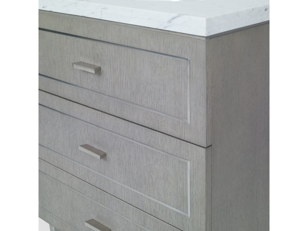 Woodbury Petite Sink Chest - image 2