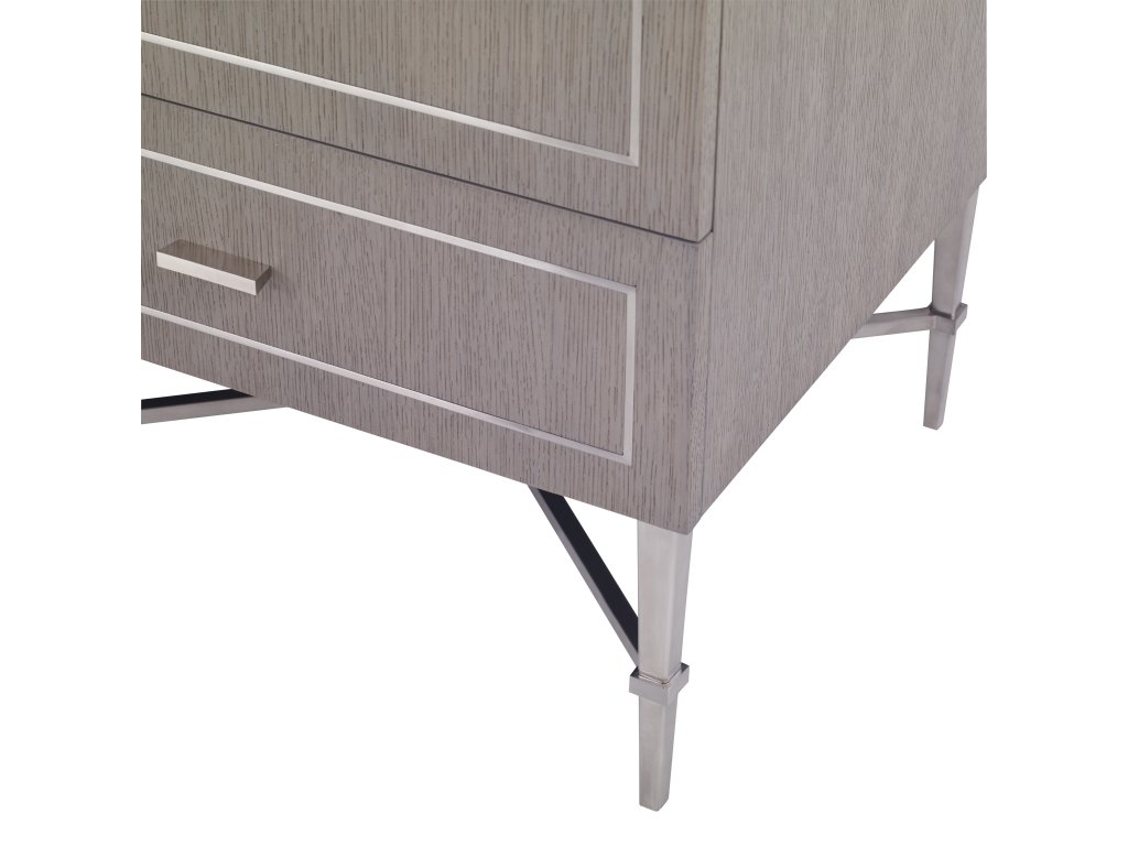 Woodbury Sink Chest - image 3