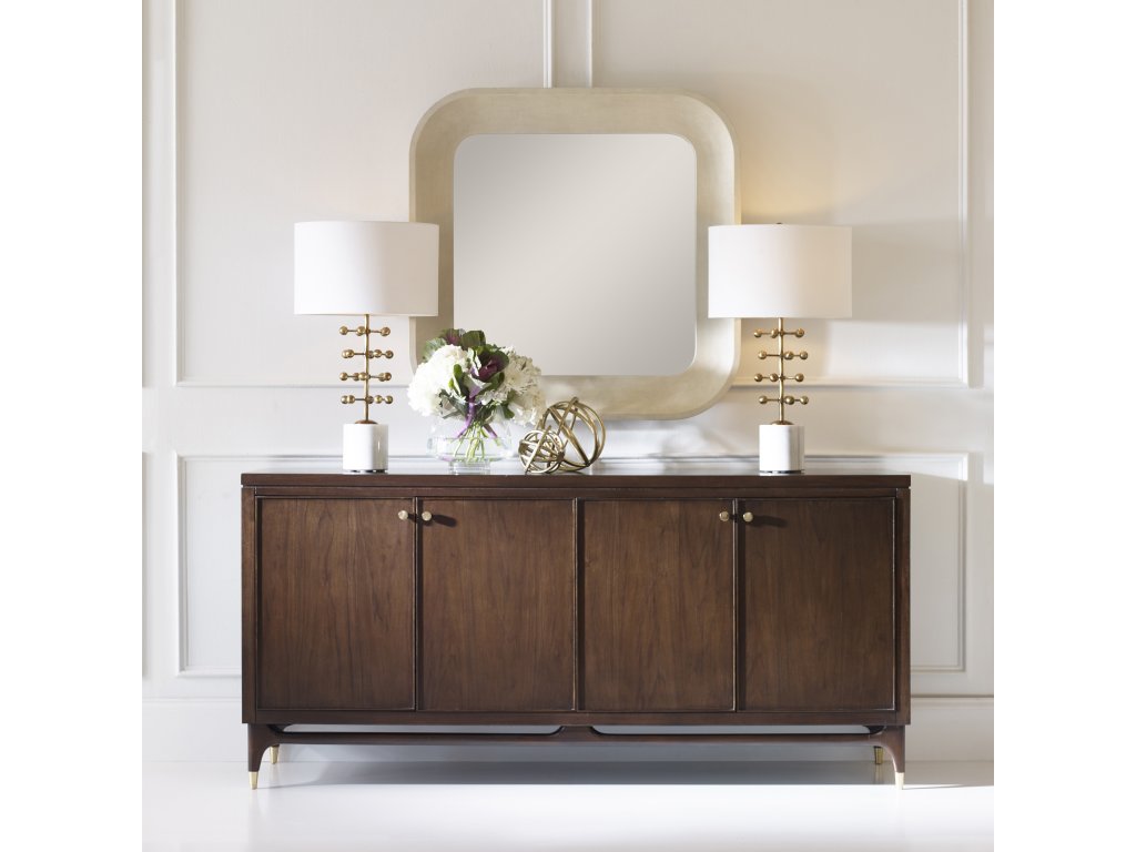 Lawrence Multi-Use Cabinet - image 5