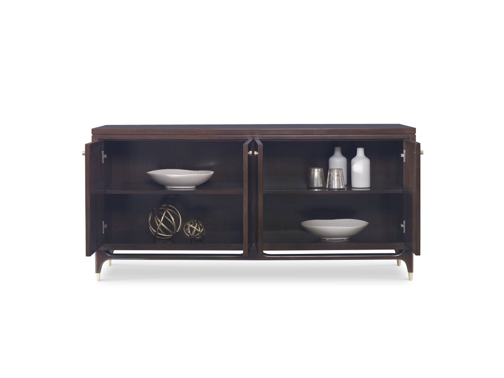 Lawrence Multi-Use Cabinet - image 4