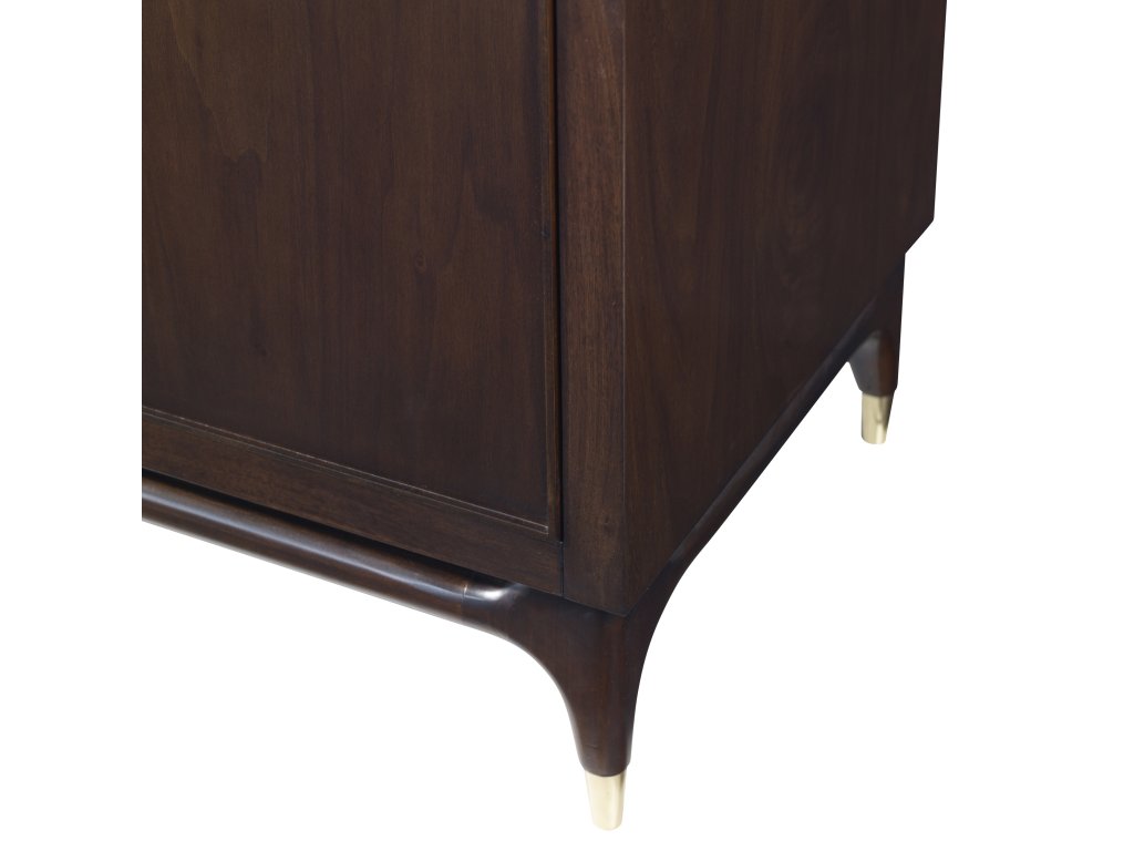 Lawrence Multi-Use Cabinet - image 3