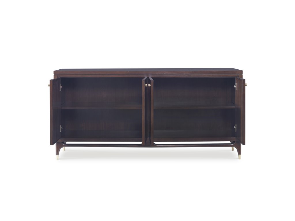 Lawrence Multi-Use Cabinet - image 2