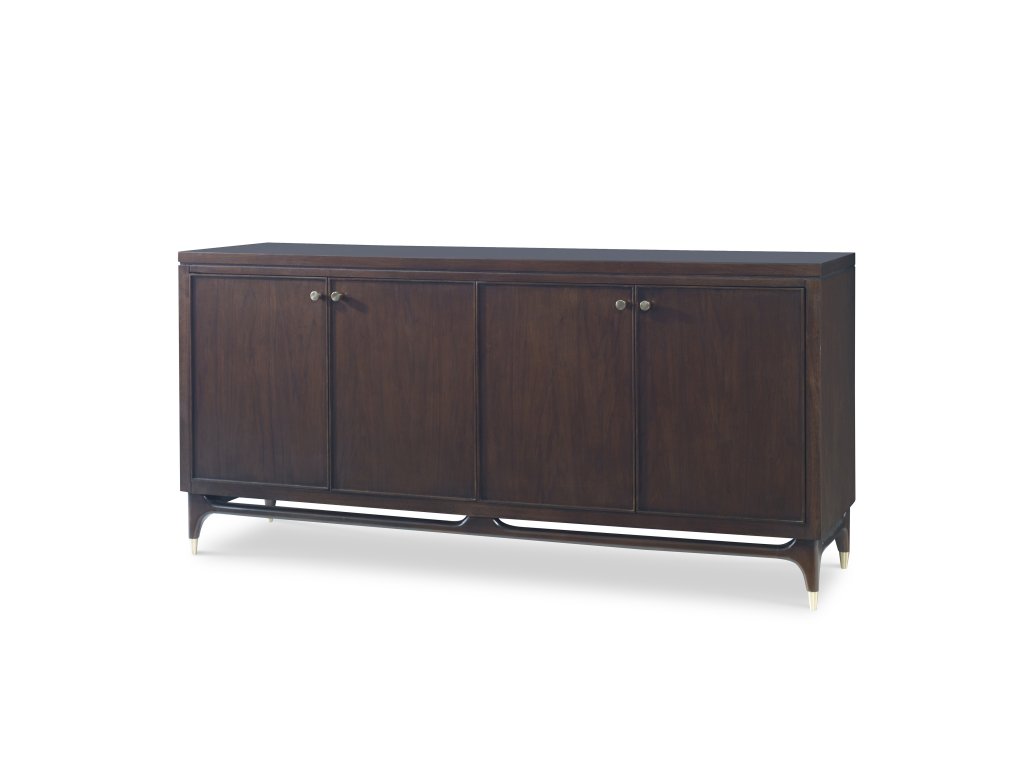 Lawrence Multi-Use Cabinet - main image