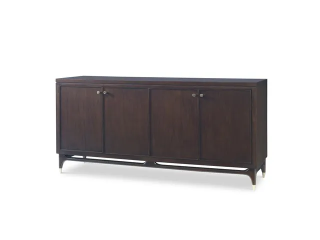 Lawrence Multi-Use Cabinet