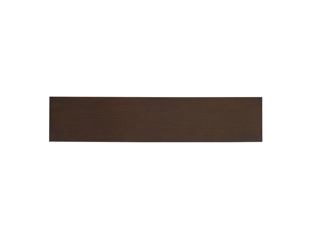 Loophole Console Table - Gold - image 2