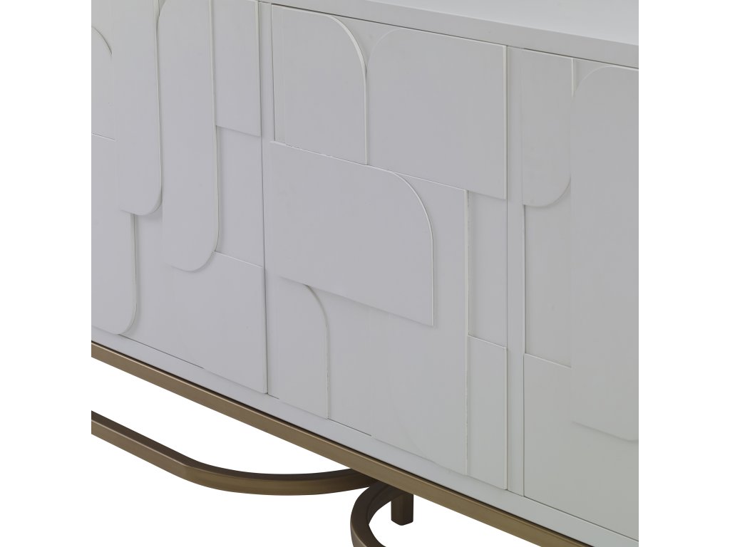 Ciela Multi-Use Cabinet - image 3