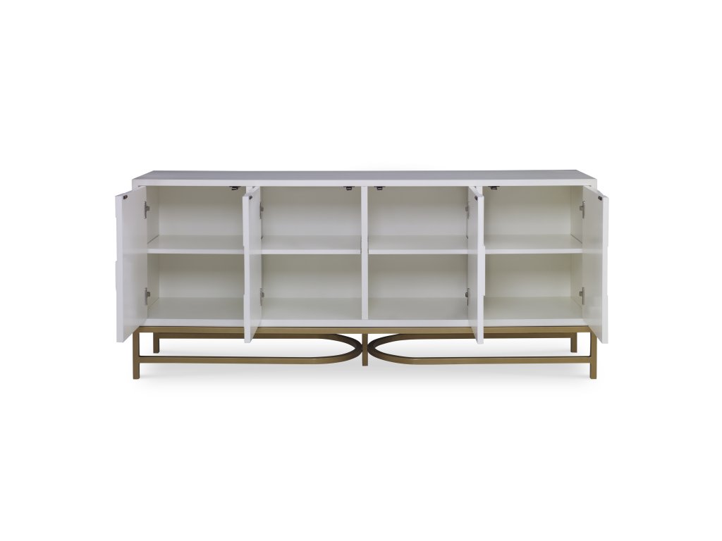 Ciela Multi-Use Cabinet - image 2