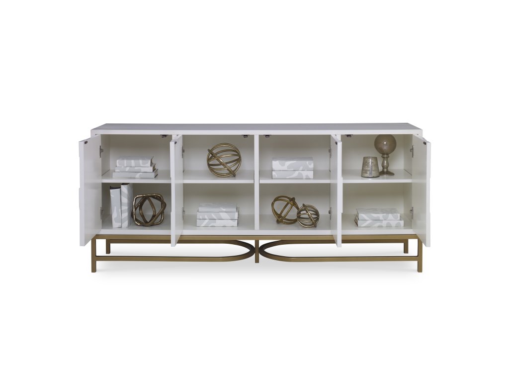 Ciela Multi-Use Cabinet - image 4