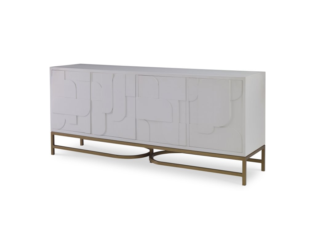 Ciela Multi-Use Cabinet - main image