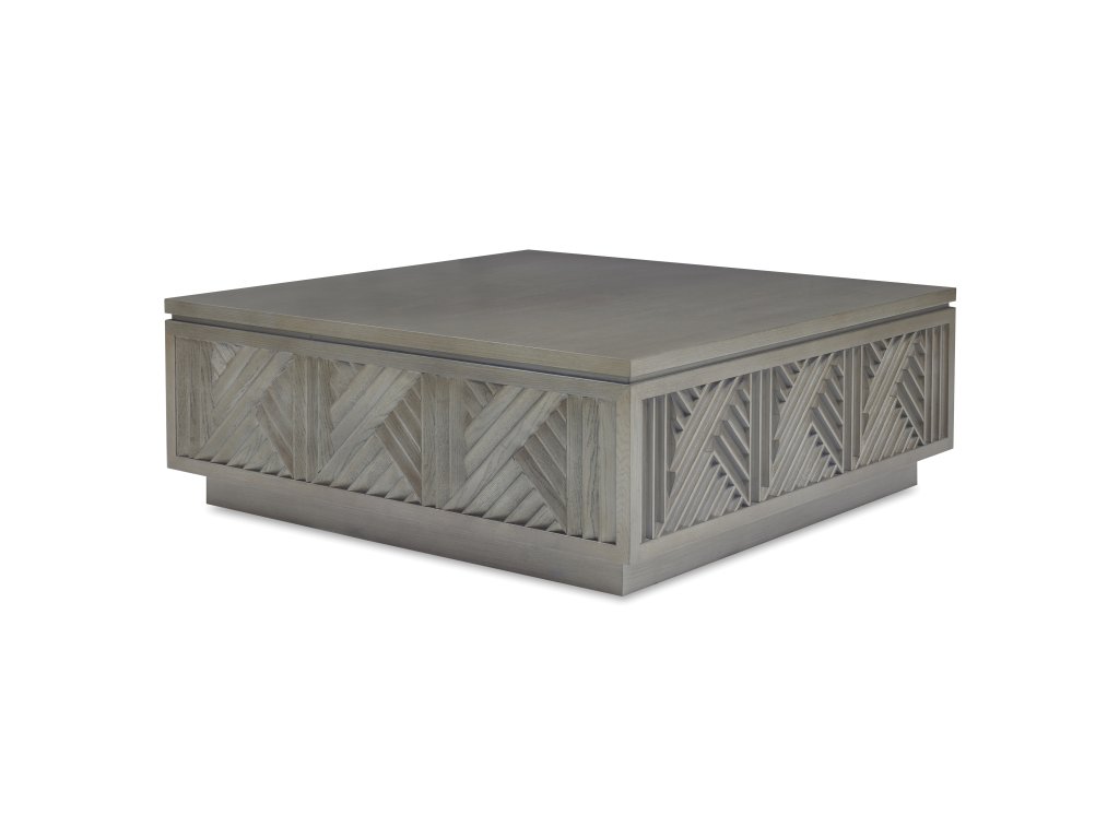 Piedmont Cocktail Table - main image