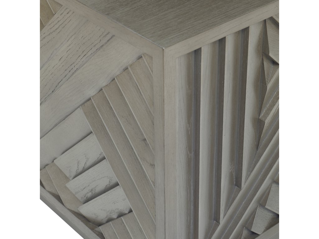 Teague Side Table - image 2