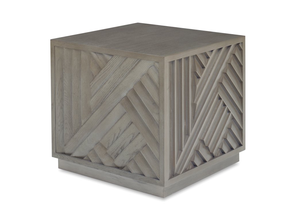Teague Side Table - main image
