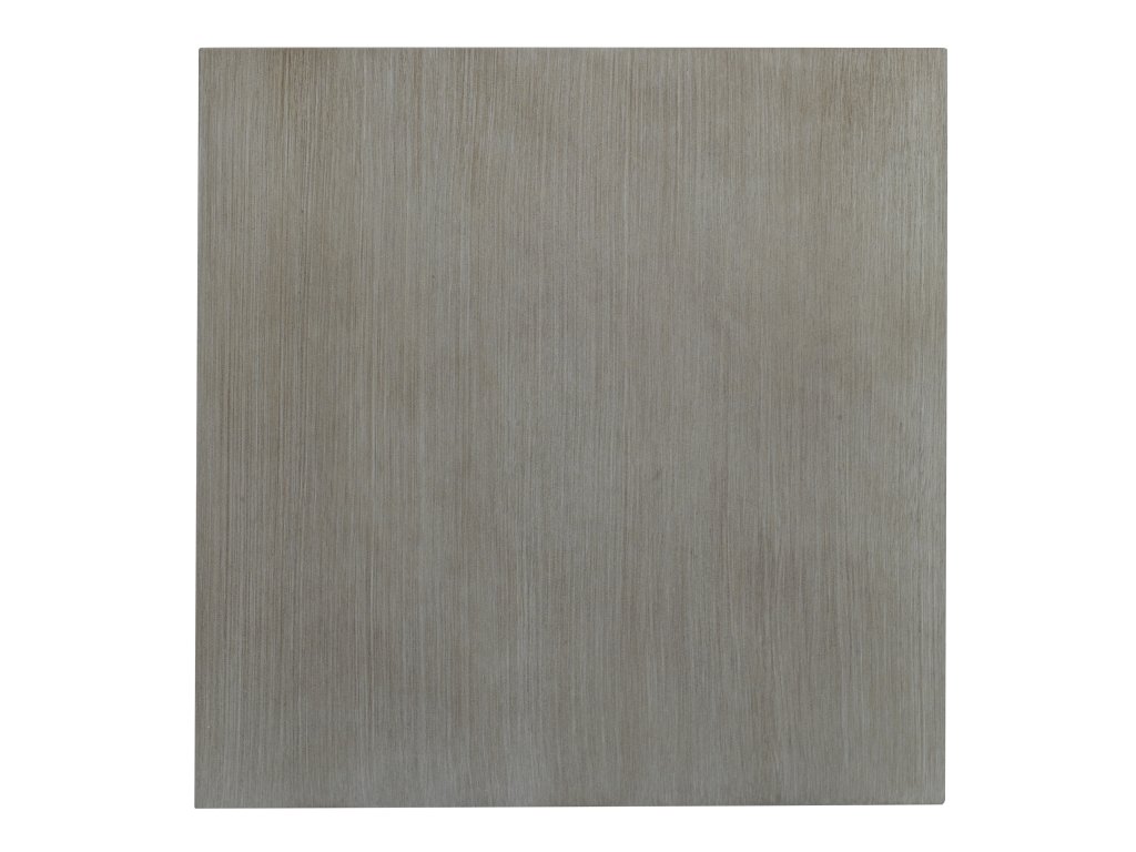 Teague Side Table - image 3