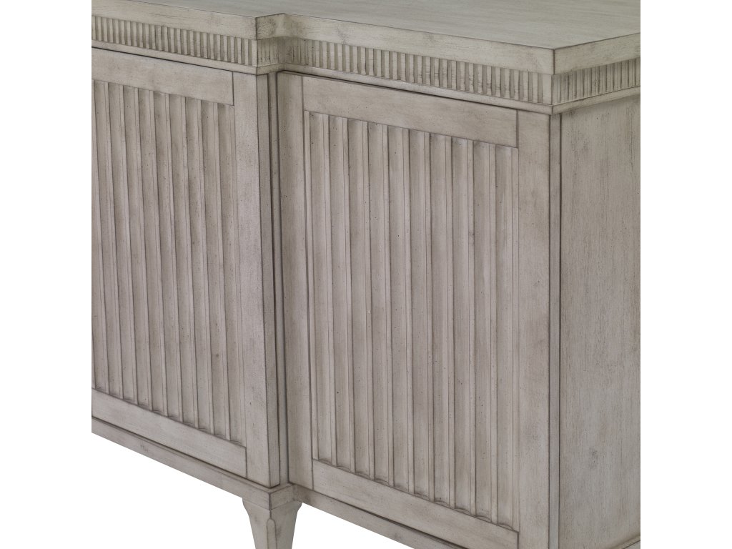 Bourdin Multi-Use Cabinet - Custom - image 4