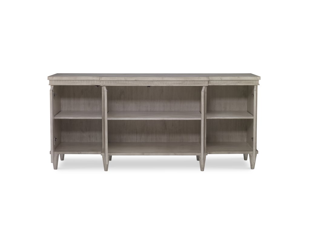 Bourdin Multi-Use Cabinet - Custom - image 3